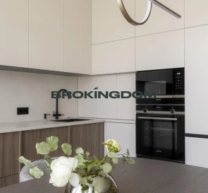 Fotografie 3. Trei Camere apartament, de vânzare. Kyiv Печерський