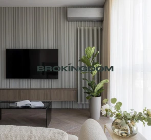 Fotografie 4. Trei Camere apartament, de vânzare. Kyiv Печерський