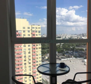 Photo 2. One-Room flat, for sale. Kyiv Оболонський