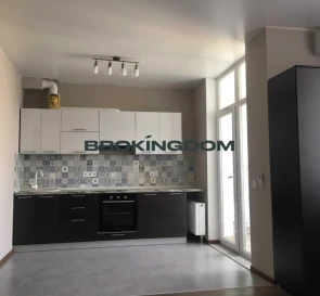 Photo 4. One-Room flat, for sale. Kyiv Оболонський