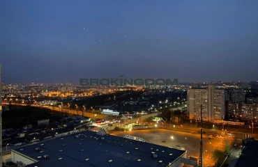 Photo One-Room flat, for sale. Kyiv Оболонський