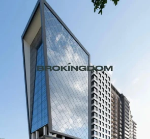 Фото 2. Однокімнатна квартира, продаж. Київ Святошинський