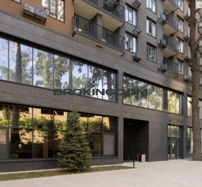 Фото 3. Однокімнатна квартира, продаж. Київ Святошинський