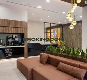 Фото 4. Однокімнатна квартира, продаж. Київ Святошинський