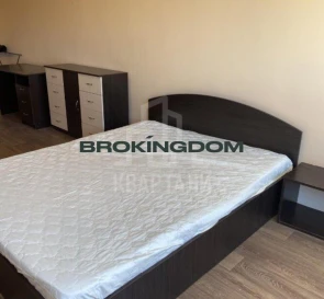 Zdjęcie 2. Kawalerka mieszkanie, na sprzedaż. Kyiv Дарницький