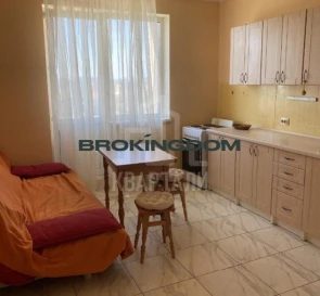 Zdjęcie 4. Kawalerka mieszkanie, na sprzedaż. Kyiv Дарницький