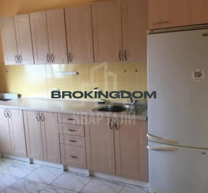 Zdjęcie 5. Kawalerka mieszkanie, na sprzedaż. Kyiv Дарницький