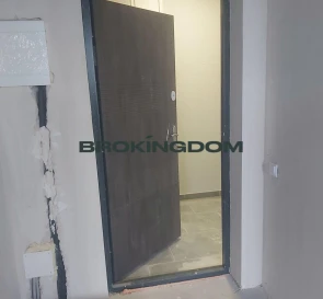 Фото 2. Однокомнатная квартира, продажа. Киев Шевченківський