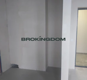 Фото 3. Однокомнатная квартира, продажа. Киев Шевченківський