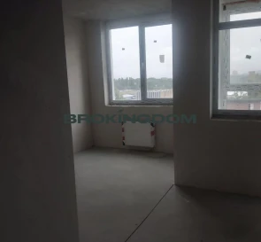 Фото 5. Однокомнатная квартира, продажа. Киев Шевченківський