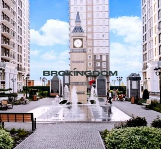 Фото 2. Двухкомнатная квартира, продажа. Киев Голосіївський