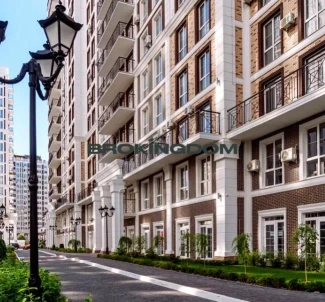 Фото 3. Двухкомнатная квартира, продажа. Киев Голосіївський