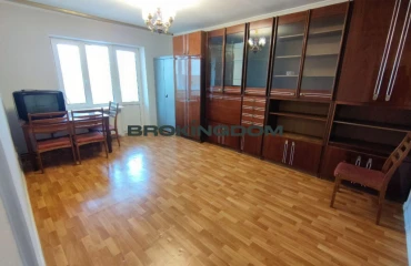 Фото Трехкомнатная квартира, продажа. Киев Святошинський