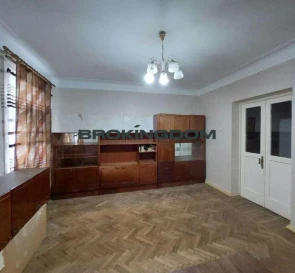 Foto 2. Dos Ambientes piso, en venta. Kyiv Shevchenkivskyi