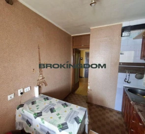 Фото 2. Однокомнатная квартира, продажа. Киев Печерский