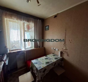 Фото 3. Однокомнатная квартира, продажа. Киев Печерский