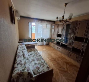 Фото 4. Однокомнатная квартира, продажа. Киев Печерский