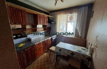 Фото Однокомнатная квартира, продажа. Киев Печерский