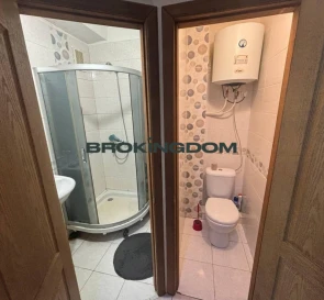 Foto 3. Dos Ambientes piso, en venta. Kyiv Obolonskyi