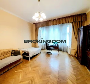 Фото 2. Двокімнатна квартира, продаж. Київ Печерський