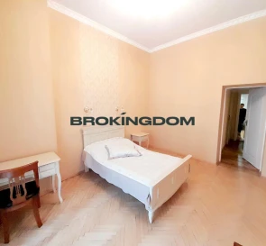 Фото 5. Двокімнатна квартира, продаж. Київ Печерський