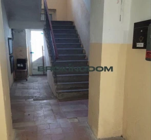 Photo 4. Three-Room flat, for sale. Kyiv Голосіївський