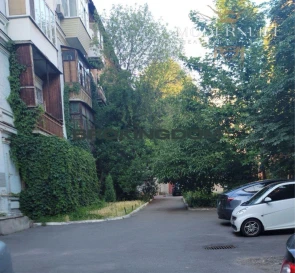 Photo 5. Three-Room flat, for sale. Kyiv Голосіївський