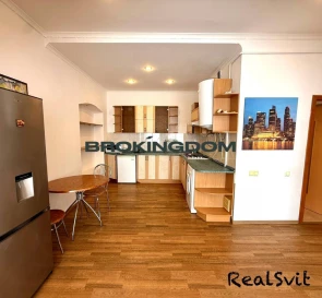 Fotografie 4. Două Camere apartament, de vânzare. Kyiv Голосіївський