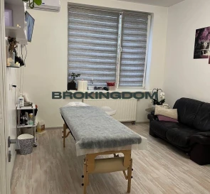 Фото 2. Двокімнатна квартира, продаж. Київ Подільський