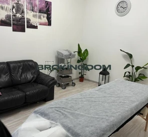 Фото 3. Двокімнатна квартира, продаж. Київ Подільський