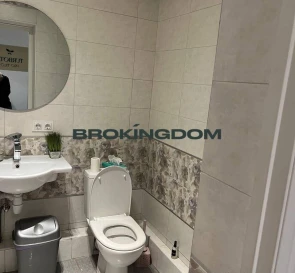 Фото 4. Двокімнатна квартира, продаж. Київ Подільський