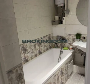 Фото 5. Двокімнатна квартира, продаж. Київ Подільський