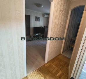 Foto 3. Dos Ambientes piso, en venta. Kyiv Shevchenkivskyi