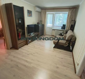 Foto 4. Dos Ambientes piso, en venta. Kyiv Shevchenkivskyi