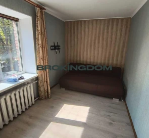 Foto 5. Dos Ambientes piso, en venta. Kyiv Shevchenkivskyi