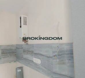 Photo 2. One-Room flat, for sale. Kyiv Шевченківський