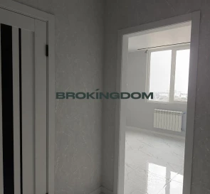 Photo 3. One-Room flat, for sale. Kyiv Шевченківський