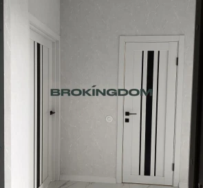 Photo 4. One-Room flat, for sale. Kyiv Шевченківський