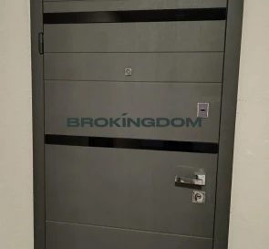 Photo 5. One-Room flat, for sale. Kyiv Шевченківський