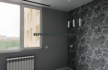 Photo One-Room flat, for sale. Kyiv Шевченківський