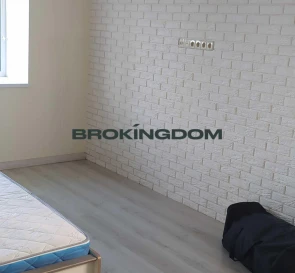 Фото 2. Трикімнатна квартира, продаж. Київ Солом'янський