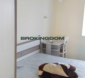 Фото 3. Трикімнатна квартира, продаж. Київ Солом'янський