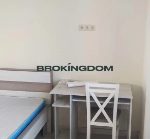 Фото 5. Трикімнатна квартира, продаж. Київ Солом'янський