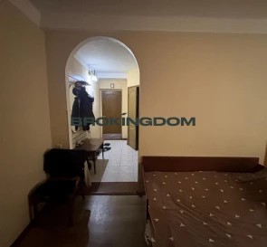 Foto 2. Dos Ambientes piso, en venta. Kyiv Shevchenkivskyi