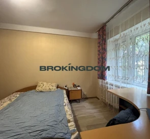Foto 4. Dos Ambientes piso, en venta. Kyiv Shevchenkivskyi