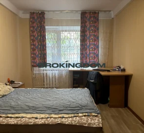Foto 5. Dos Ambientes piso, en venta. Kyiv Shevchenkivskyi