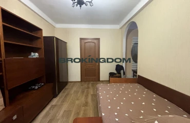 Foto Dos Ambientes piso, en venta. Kyiv Shevchenkivskyi