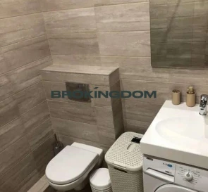 Фото 2. Однокімнатна квартира, продаж. Київ Шевченківський