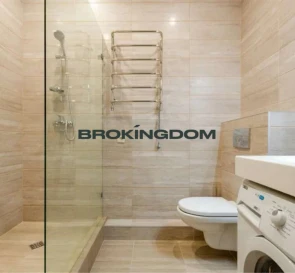 Фото 3. Однокімнатна квартира, продаж. Київ Шевченківський