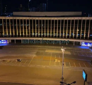 Фото 2. Однокомнатная квартира, продажа. Киев Шевченківський